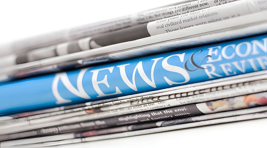 Yongtong Technology Co., Ltd