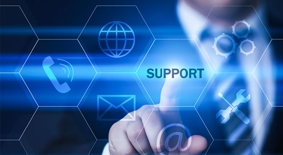 Yongtong Technology Co., Ltd