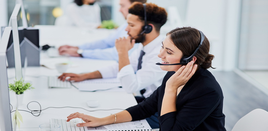 Yongtong Technology Co., Ltd