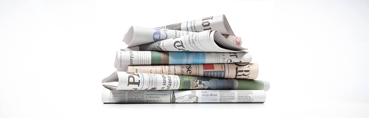 Yongtong Technology Co., Ltd