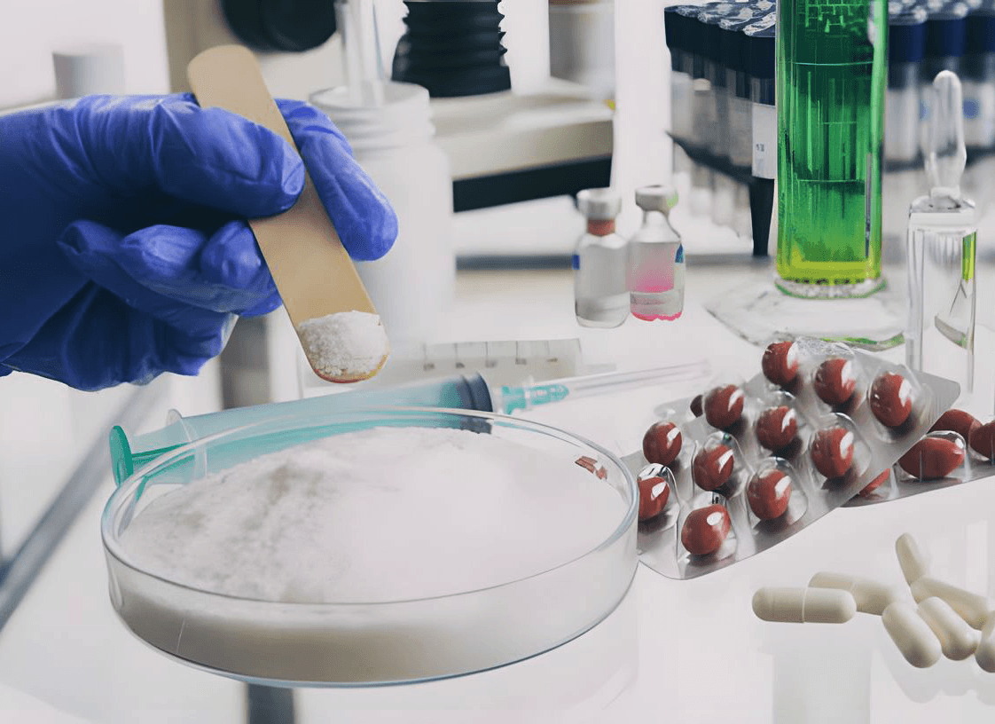 Yongtong Technology Co., Ltd