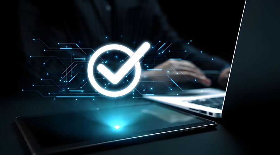 Yongtong Technology Co., Ltd