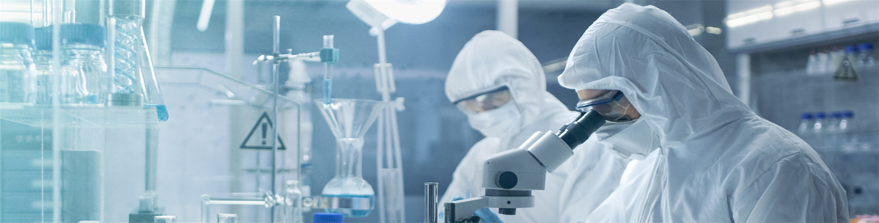 Yongtong Technology Co., Ltd