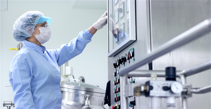 Yongtong Technology Co., Ltd