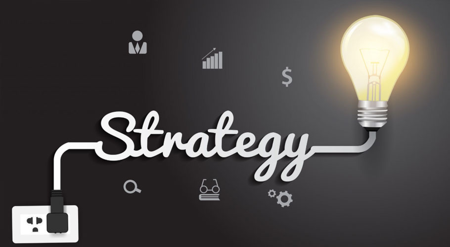 Yongtong Technology Co., Ltd