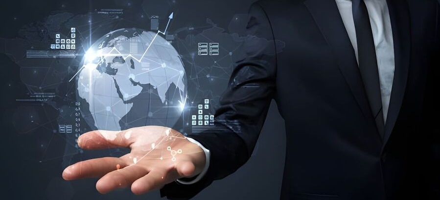 Yongtong Technology Co., Ltd