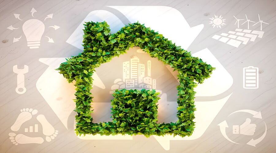 Yongtong Technology Co., Ltd