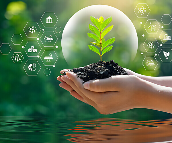 Yongtong Technology Co., Ltd