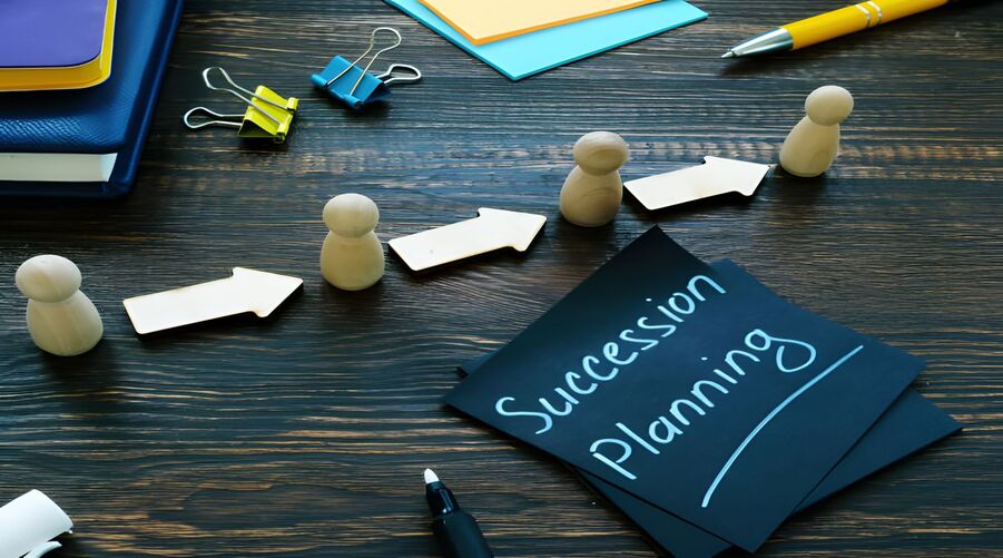 Yongtong Technology Co., Ltd