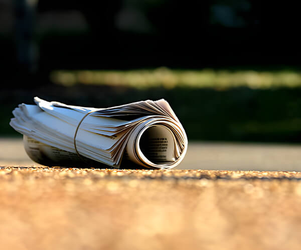 Responding to pharma & chemical market needs, the company innovates throughout R&D, production and sales of diverse products.