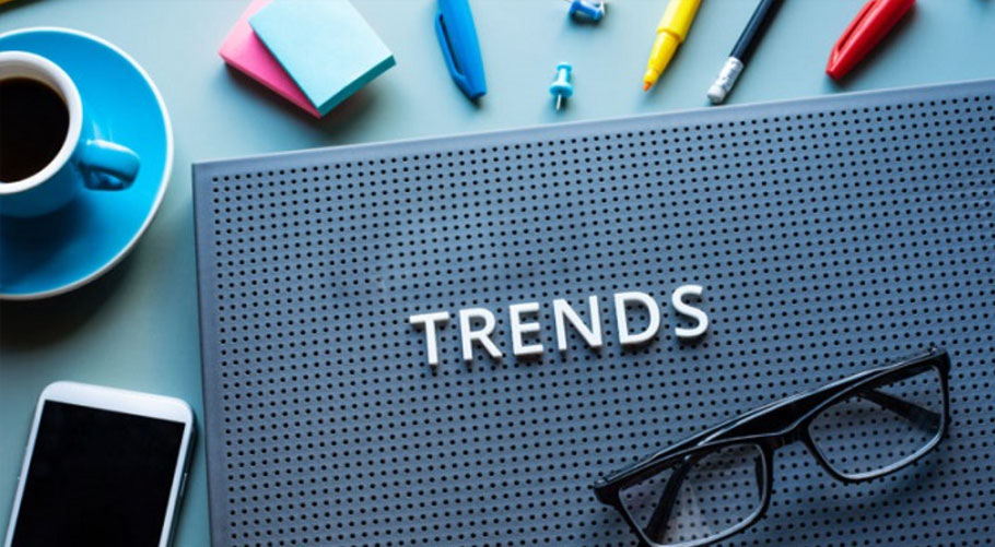 Yongtong Technology Co., Ltd