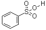 Benzenesulfonic-Acid