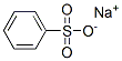 Sodium-Benzenesulfonate