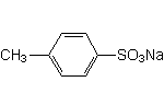 Sodium-P-Toluenesulfonate