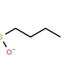 1-Butanesulfonic-acid-sodium-salt