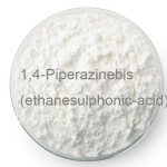 1,4-Piperazinebis(ethanesulphonic-acid)-