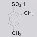 2,4-Xylenesulfonic-acid