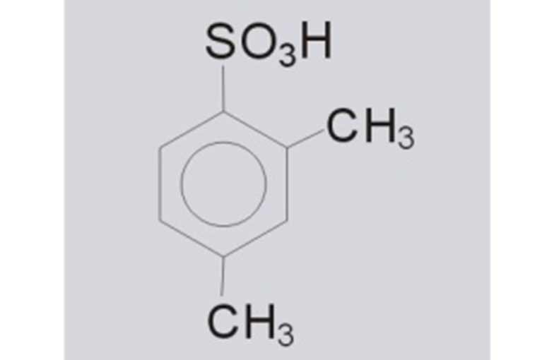2-4-xylenesulfonic-acid