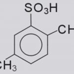 2,5-Dimethylbenzenesulfonic-acid