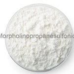 3-Morpholinopropanesulfonic-Acid