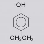 4-Ethylbenzenesulfonic-acid