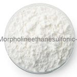 4-Morpholineethanesulfonic-acid