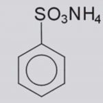 Ammonium-benzenesulfonate
