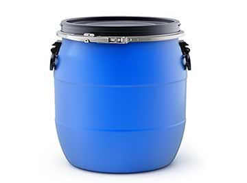 Benzenesulfonic-Acid
