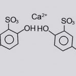 Calcium-dobesilate