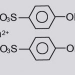 Calcium-phenolsulfonate