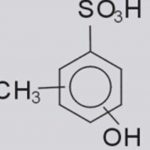 Cresol-sulfonic-acid