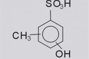 Cresol-sulfonic-acid