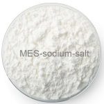 MES-sodium-salt