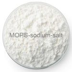 MOPS-sodium-salt