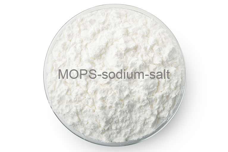 MOPS Sodium Salt