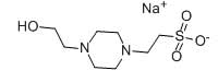 N-(2-Hydroxyethyl)piperazine-N'-2-MS
