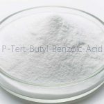 P-Tert-Butyl-Benzoic-Acid