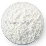P-Toluenesulfonic-Acid