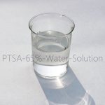 PTSA-65-Water-Solution