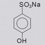 Phenolsulfonic-acid-sodium-salt