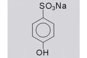 Phenolsulfonic-acid-sodium-salt