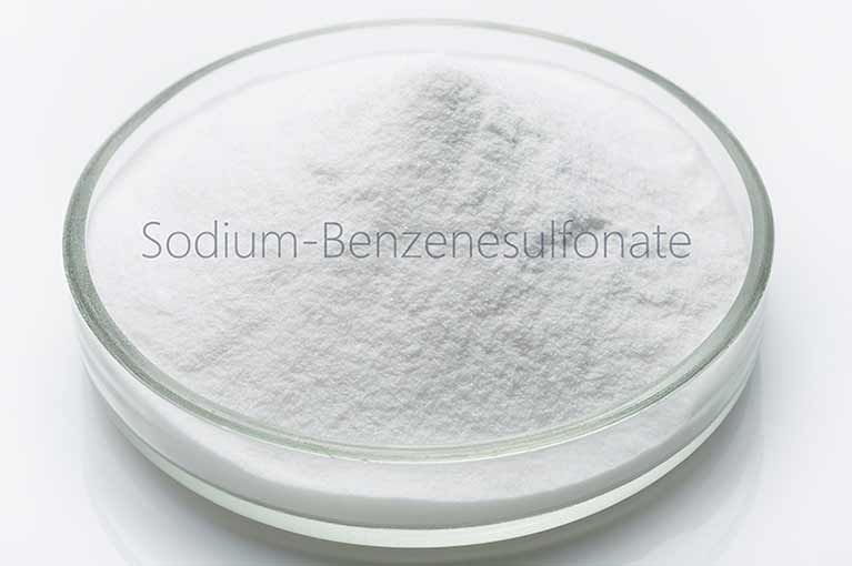 Sodium-Benzenesulfonate