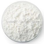 Sodium-P-Toluenesulfonate