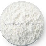 Sodium-Xylene-Sulphonate