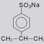 Sodium-cumenesulfonate