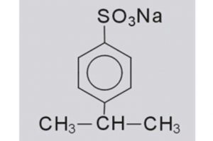 Sodium-cumenesulfonate