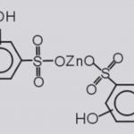 zinc-phenol-sulphonate